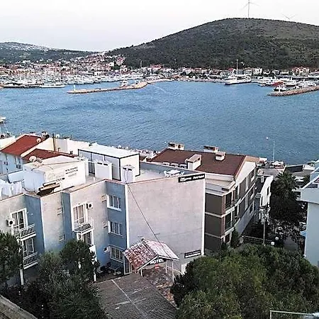 Minerva Port 3*