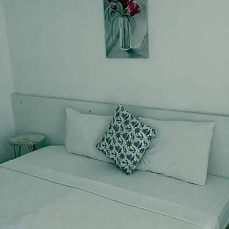 Minerva Port Otel